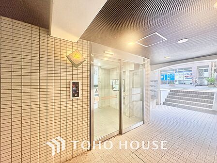 *改装中*◆属毛離裏◆子は父を手本とし、母に愛育されて成長する。家族の深い繋がり。いつまでも大切にしたい。