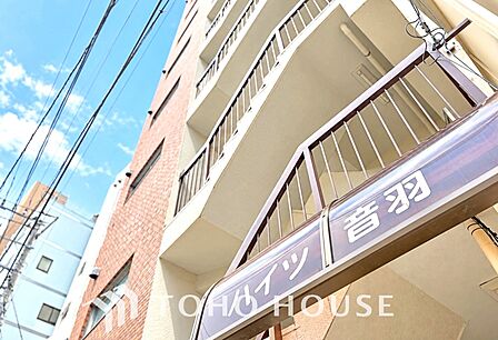 毎日の「ただいま」を迎えてくれる住まい。長く暮らす場所だからこそ、外観の印象も大切です。