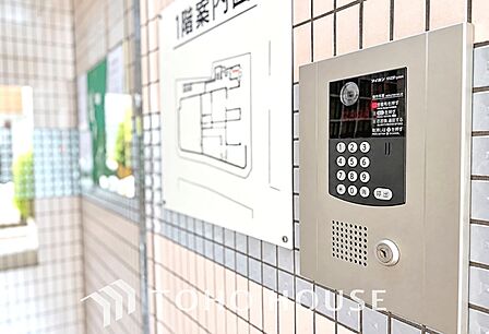 毎日の「ただいま」を迎えてくれる住まい。長く暮らす場所だからこそ、外観の印象も大切です。