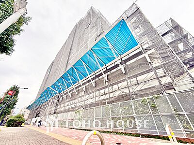 外観:◆共有空間◆些細な事でほっぺを膨らまして怒る君。それでも僕達はこれからも一緒だよ。喧嘩をしても離れたくないから一つはさんだ同じ場所にいる。分かるよ。そこに君が 外観:◆共有空間◆些細な事でほっぺを膨らまして怒る君。それでも僕達はこれからも一緒だよ。喧嘩をしても離れたくないから一つはさんだ同じ場所にいる。分かるよ。そこに君が