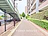 トイレ：◆トイレ◆トイレも全て新品に交換されており、清々しく新生活を始めることができます。白基調の清潔感のある空間に生まれ変わりました。