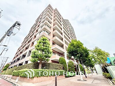 外観:◆共有空間◆些細な事でほっぺを膨らまして怒る君。それでも僕達はこれからも一緒だよ。喧嘩をしても離れたくないから一つはさんだ同じ場所にいる。分かるよ。そこに君が 外観:◆共有空間◆些細な事でほっぺを膨らまして怒る君。それでも僕達はこれからも一緒だよ。喧嘩をしても離れたくないから一つはさんだ同じ場所にいる。分かるよ。そこに君が
