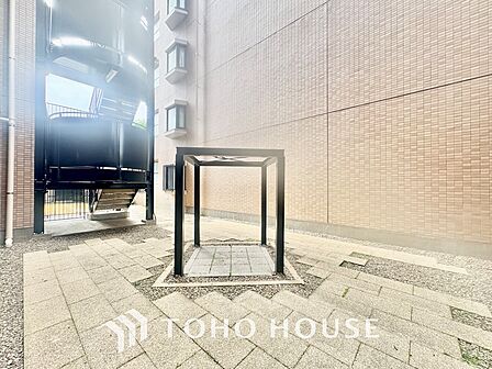 *改装中*◆プライベートな時間◆な暮らしにはこの空間が必要。家族のふれあいも大切にしつつ、自分の空間も大切にしたい。