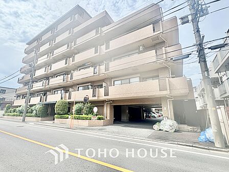 *改装中*◆プライベートな空間◆simpleだからrelaxできるんです。こころもからだもキレイさっぱり。