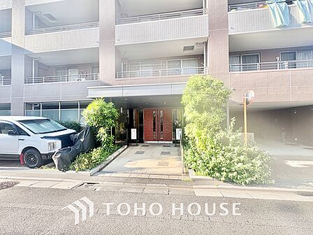 *改装中*愛おしい家族との団欒の時間をより一層幸せなものに感じさせる煌びやかなLDK。輝かしい毎日が待っています。