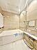 浴室：【BATHROOM】◆プライベートな空間◆simpleだからrelaxできるんです。こころもからだもキレイさっぱり。