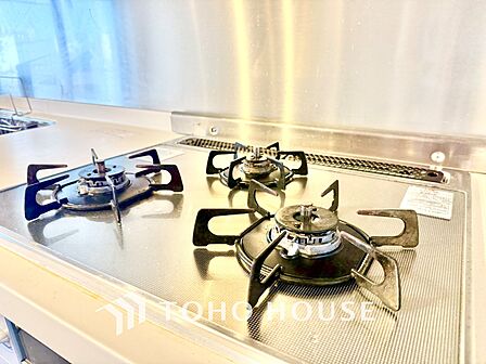 ◆愛育◆キッチンは家族の絆を育む大切な空間。シンプルで使い易いSystemKitchenで愉しく作る料理は愛情のある美味しいご馳走に。