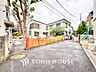 室内：【癒しの空間】室内構成に拘り採光とセンスを散りばめた空間。それは『柔らかさ』に似た素敵な居場所。そこに暮らす人のことを考えつくり出したものは『癒し』という心地よい居場所なんだと思う。