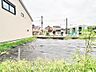 周辺：愛しさと、切なさと、心強さと。いつもそばで共感してくれる、恋人のような存在。そんな家で生きて行きたい。