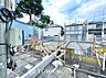 外観：【建築中】【KITCHEN】◆毎日の健康◆は美味しいお水から。そんな毎日を支えてくれるのが浄水器です。