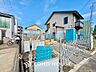 周辺：【はるか彼方へ】見上げれば高い空。手を伸ばせば吸い込まれそうな突き抜ける空間。空が高いと気持ちも高揚する。しばらく忘れていた、空を楽しむ生活を始めませんか。