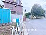 外観：【FRONT ROAD】◆閑静な街◆にそびえ立つ。風が緑を揺らし心癒される住まい。