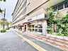 外観：現地に実際に行ってみることでしか感じられないことがたくさんあります。周辺環境や街の雰囲気など、たくさんのことを感じていただけます。