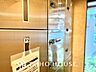 設備：【DELIVERY BOX】◆宅配BOX◆ご不在時でも、時間指定や再配達依頼なしでお荷物を受け取ることができます。