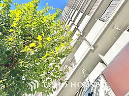 錦糸町ハイタウン