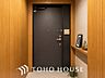 その他：【ENTRANCE】◆家の顔◆玄関は家の顔。収納上手は玄関を制する。
