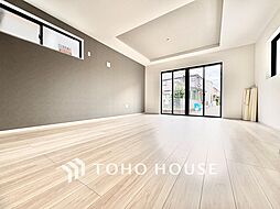 戸建 新座市石神5丁目