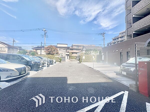 子供部屋を拡大表示