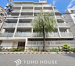 デュオステージ中野