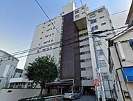 東京都台東区上野桜木1丁目10-22：物件画像／株式会社リライフ　上野店