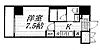 ルクレ上野3階10.7万円