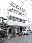 東京都台東区根岸4丁目8-7：物件画像／株式会社リライフ　上野店