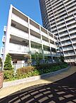 東京都荒川区東日暮里5丁目16-2：物件画像／株式会社リライフ　上野店