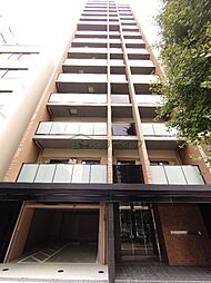 都営浅草線 蔵前駅 徒歩2分