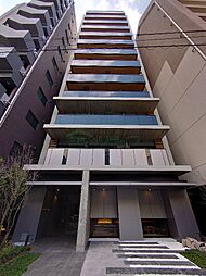 東京メトロ銀座線 浅草駅 徒歩3分