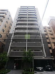 東京メトロ日比谷線 仲御徒町駅 徒歩5分の賃貸マンション