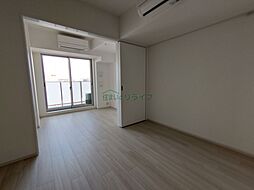 東京メトロ銀座線 稲荷町駅 徒歩3分の賃貸マンション