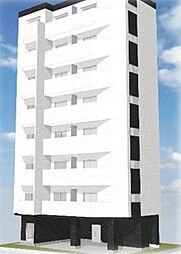 東武伊勢崎線 浅草駅 徒歩17分の賃貸マンション