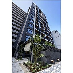 東京メトロ銀座線 稲荷町駅 徒歩2分の賃貸マンション
