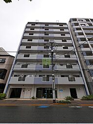 ラクラス新御徒町