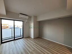 東京メトロ日比谷線 仲御徒町駅 徒歩7分の賃貸マンション