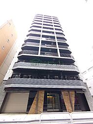 都営浅草線 浅草橋駅 徒歩3分の賃貸マンション