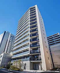 つくばエクスプレス 浅草駅 徒歩5分