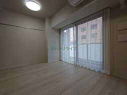 JR山手線 上野駅 徒歩7分の賃貸マンション 2階2LDKのリビング/ダイニング