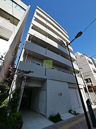 東京メトロ銀座線 田原町駅 徒歩5分