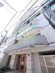 東京メトロ半蔵門線 押上駅 徒歩2分の賃貸マンション
