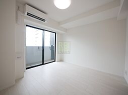 東京メトロ日比谷線 仲御徒町駅 徒歩7分の賃貸マンション 3階1Kのリビング/ダイニング