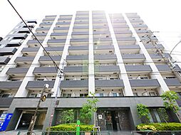 都営大江戸線 両国駅 徒歩10分