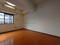 東京メトロ千代田線 千駄木駅 徒歩7分の賃貸マンション