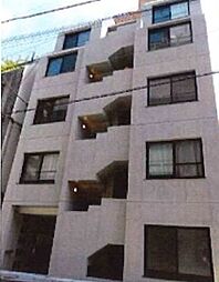 東京メトロ千代田線 湯島駅 徒歩4分