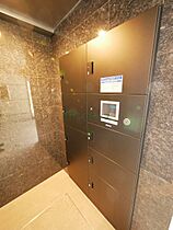 東京都台東区北上野２丁目（賃貸マンション1K・5階・26.43㎡） その24