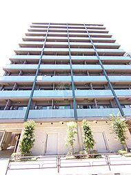 山手線 御徒町駅 徒歩2分