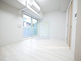 東京都台東区東上野２丁目6-1（賃貸マンション1K・2階・24.32㎡） その3