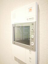 東京都台東区東上野２丁目6-1（賃貸マンション1K・2階・24.32㎡） その11