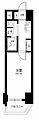 MUSICJOY根岸7階10.7万円