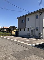 シェルメゾン二面 103 ｜ 福井県あわら市二面5丁目416（賃貸アパート2LDK・1階・54.76㎡） その18